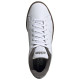 Adidas Advantage 2.0